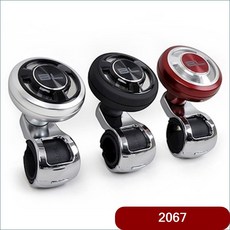 298a6afb9e35412e030c29011968d6d94c34966a5a5ff7fb8bea76a3c21b.jpg