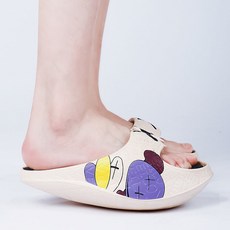 남대문다이어트슬리퍼