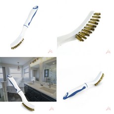 깔끔대장전동솔