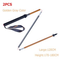 ac4cffe9a3ef3533dc1675555b0d7b71da1709cdcd95f080283e119ccfb3.jpg
