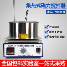 25dc47005acea972c89e93be32923be9f0fd592ba4fa300b7d112d07d9ee.jpg