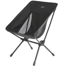 몬테라cvt2s-추천-상품