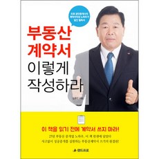 d7293e5a1ac0d7de1ab6192b8c663fd03e9b8c00bb543bfd814abaa91e43.jpg