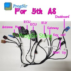 801047bbdcfbad03a0fef92e12a4fce9681bea585a818ede162d00e75918.jpeg