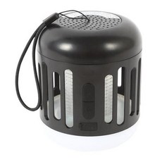 소리나는유모차장난감