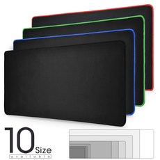 origamipro