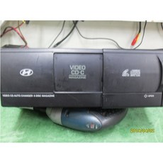 기아순정오디오