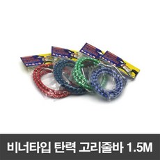6a317f5ce6fd99bcd84ecf1bc500aa7738c20007362f164c885b4d5697a2.jpg