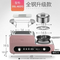 6b814679b27a624cde1899b9294c26d7ecb5084bf426685733784ee97673.jpg