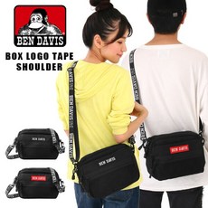 b54a161c6a52bfbf6da6f3ca724132d44e4d86475df1b22342a8df66ec94.jpg