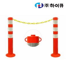 107e434df0720d9c888b389ef1161e5699a32c7033232c56b52a8e0f6e7f.jpg