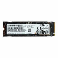 장우컴퍼니 장우컴퍼니 PM9A1 M.2 NVMe (1TB) 삼성전자