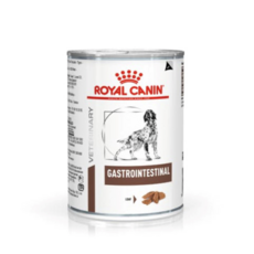 로얄캐닌가스트로