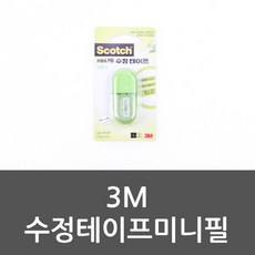 dcd5fc118d42812ec301206cc91474d5403a3bf56b4034c56575147bf799.jpg