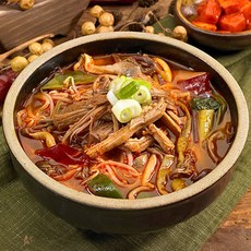 달미식품