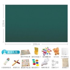 478cf887fa617388041e49ef3c2f36fe3ba93849421ea0301ab04090011f.jpg