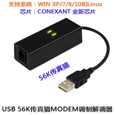 7dc7129e384cfd98f0159cb19a43aca2a5bdc16581a3bbd44104d7f55288.jpg