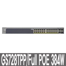 83fdb5bfc1798492985ac042b324e84ff5f3d881f503234bf8ca63ff7f72.jpg
