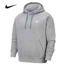 나이키프렌치테리후드