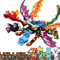6cb74a51dc65369350b282f95f0a2635ac723814b1839f93365930944091.jpg