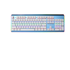 9aa6266879fe751fe8d8460bab5f790f406291b3b91b0dec3106508bf7e9.png