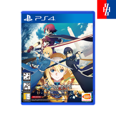 스타크래프트초회판