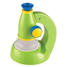 선화테크어린이현미경