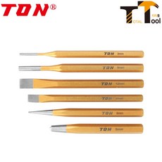 턴베리펀치플러스