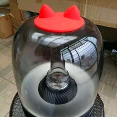 하만카돈오라스튜디오2