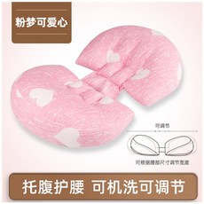 0e48dc80452141b141e50c2e38c79a7bb1c45571daa7d5f1e4b3a2f8b992.jpg