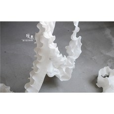 a291f512507251bcd9742419bdf53af576ce409a70ab0d079a6701790651.jpg