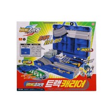a49daac9610f0fc37708bedd00f6113025e3f8f4010a938c09dc20cc3b5e.jpg