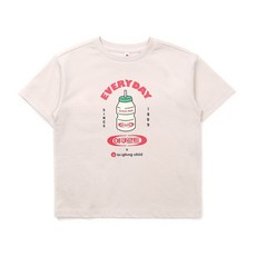 래핑차일드야쿠르트