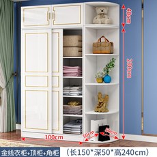 d6fd622423e04cafb0d7b0ab9446615e32880621d727db85bc518e8bc3d1.jpg