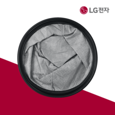 LG전자 정품 비지니스 먼지필터 COV37263201, 기본선택
