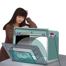 부산촬영스튜디오
