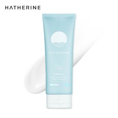 해서린톤업크림