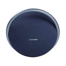 오닉스스튜디오7