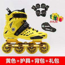 cd58f70c78ffae1f797a061d335cf0821fbff9d47f2be011e178896e13f2.jpg