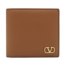 발렌티노남성반지갑