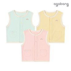 랄라조끼 01R151301AGA
