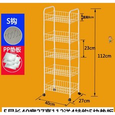 494594f9168b24bd3a2d986c9a2840a444b8d07fcb4e96ef6ef4e21c3e5c.jpg