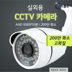 18f4f518e64c882b37191b611abe466edc9a42672f289e245a35eb7ea1d3.jpg