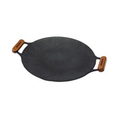 코베아뱀부전기그릴