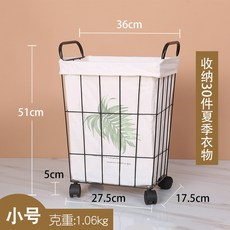 8d3bf0468318556453e2eea04e9b4d367900b3b3ed563cf254aa1e996f39.jpg
