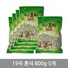 f7bc8f60a278a0aa6f93b0d2fca178b6cfb2815ccca7988a6a7cfe82e56a.jpg