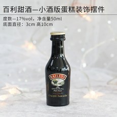1b5fe1a82e934cb02b61de02cc0302774f80b98df4aeaa46c561a111ef22.jpg