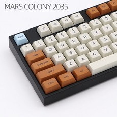 d960bede16a28c3ce9aa14bf46981686cc2fd6adabe89b146ab9e25efb47.jpg
