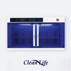 대용량칫솔살균기