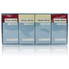 미우미우미니어쳐